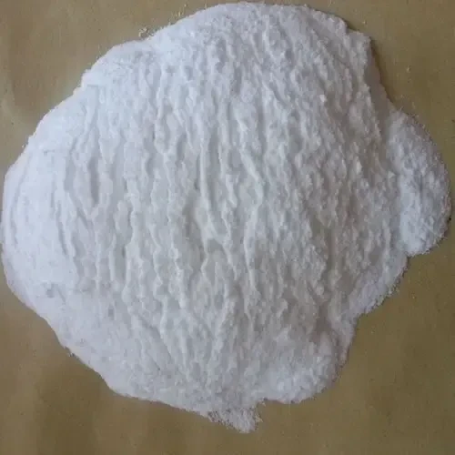 98% oxandrolone white crystalline powder